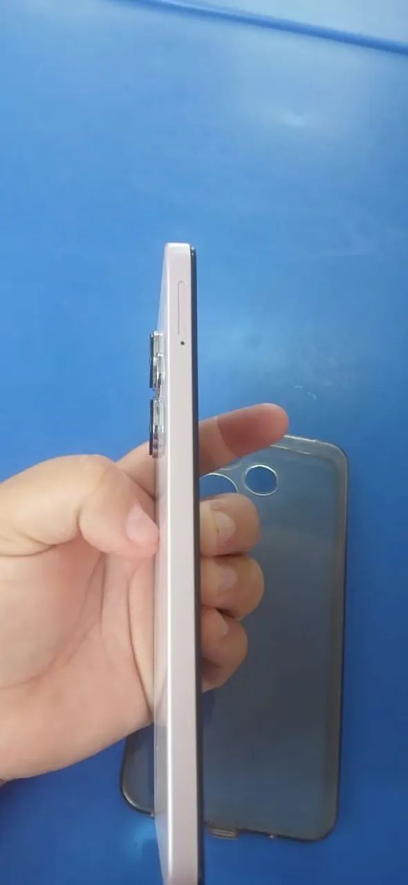 Redmi 13 - Foto 2