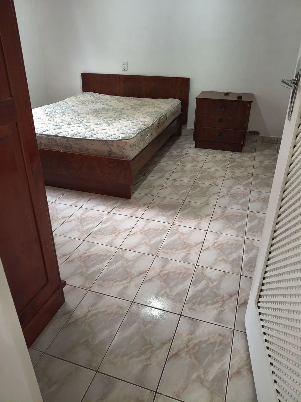 Apartamento na tupi - Foto 4