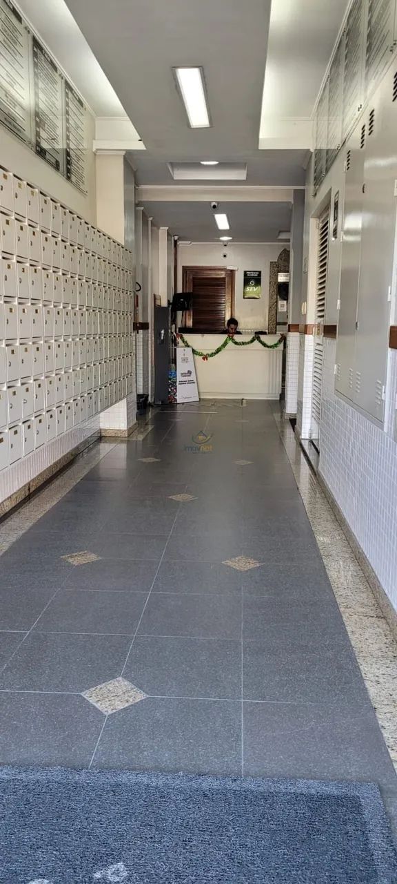 Sala em Cachoeirinha/RS - Foto 4