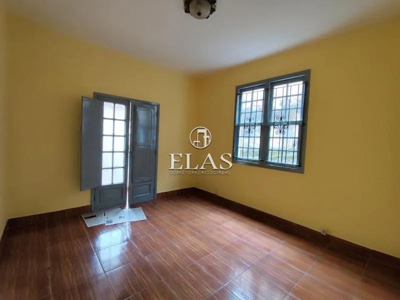 Casa- Petrópolis, Mosela - Foto 4