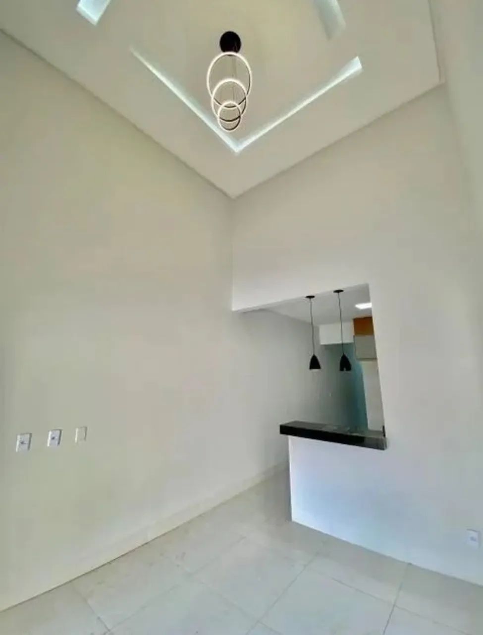 Imóvel 3 quartos de alto padrão a venda !  - Foto 4