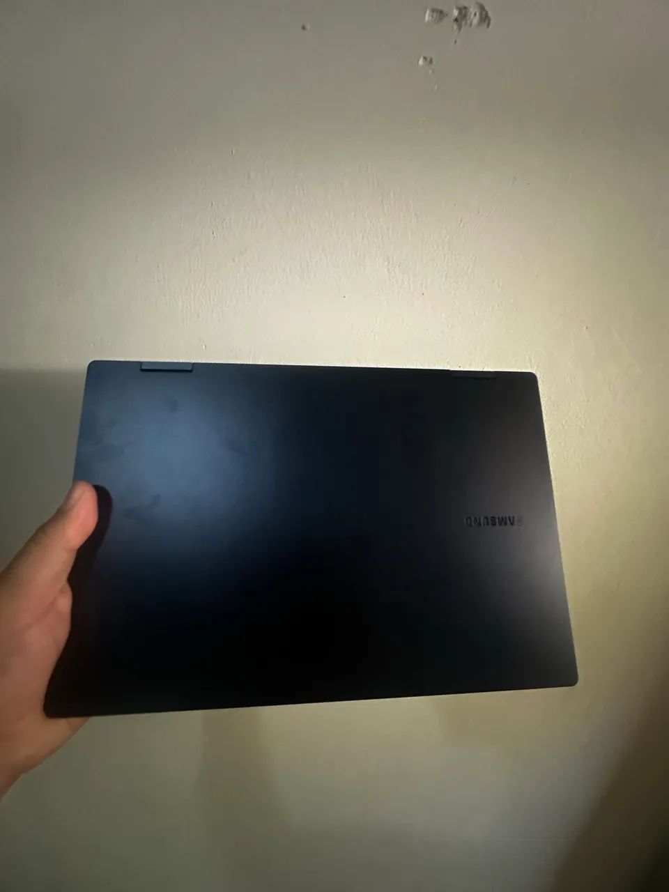 Galaxy book pro 360 13.3 - Foto 3