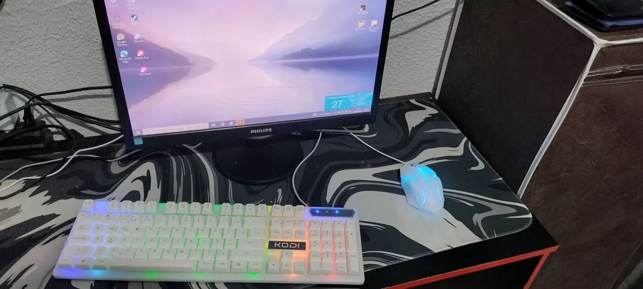 COMPUTADOR COMPLETO 
