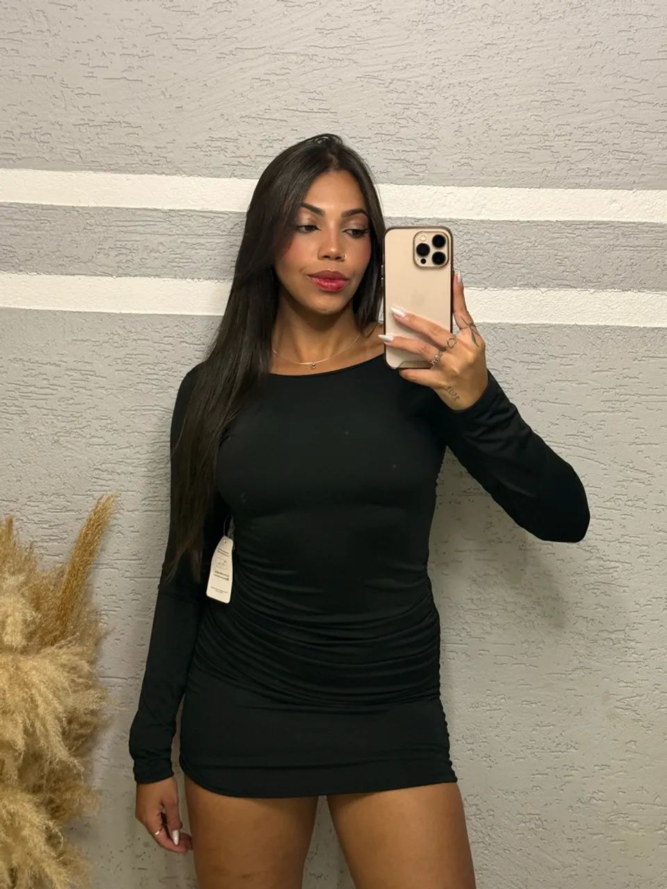 Vestido Gab - Foto 3