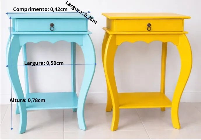 RACK E BANQUETAS - Foto 4