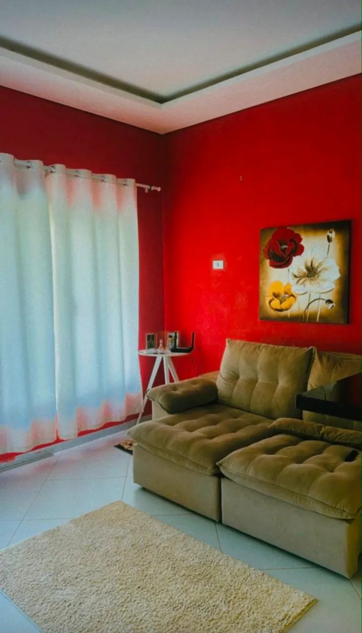 Vendo casa com ponto comercial  - Foto 2