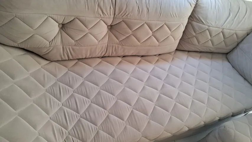 Conjunto de sofá - Foto 4