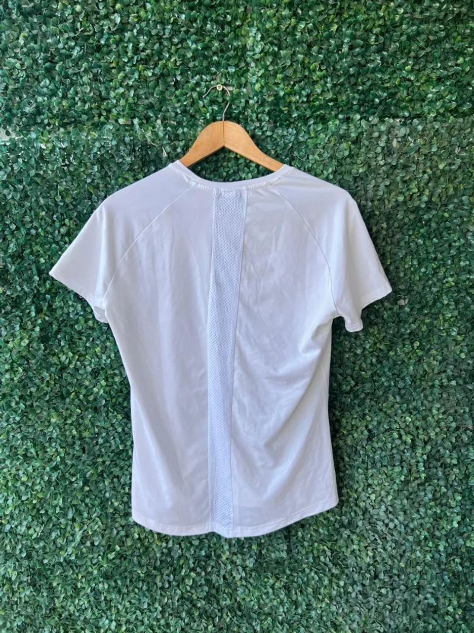 BLUSA ADIDAS FEMININA  - Foto 3