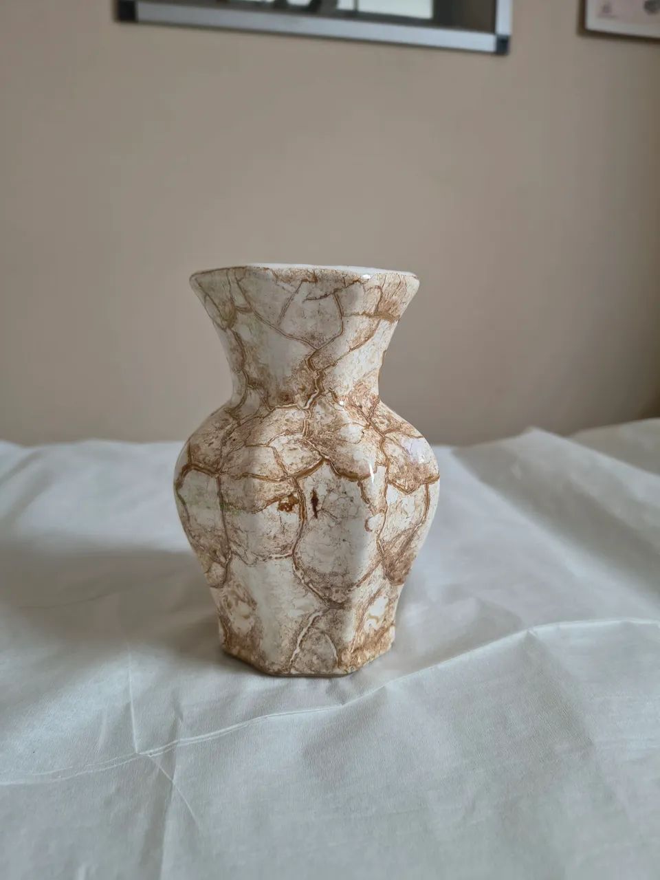 Vaso Bonelli - Foto 3