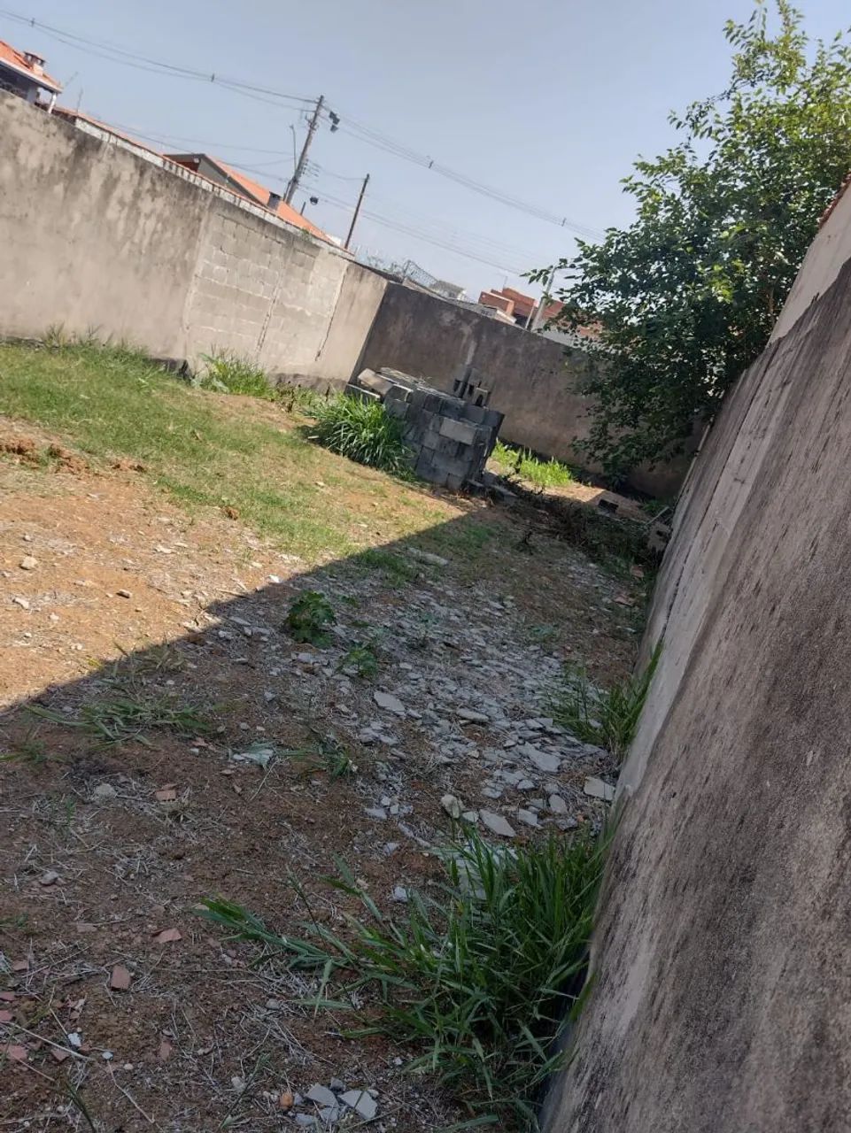 Vendo 2 lotes  - Foto 4