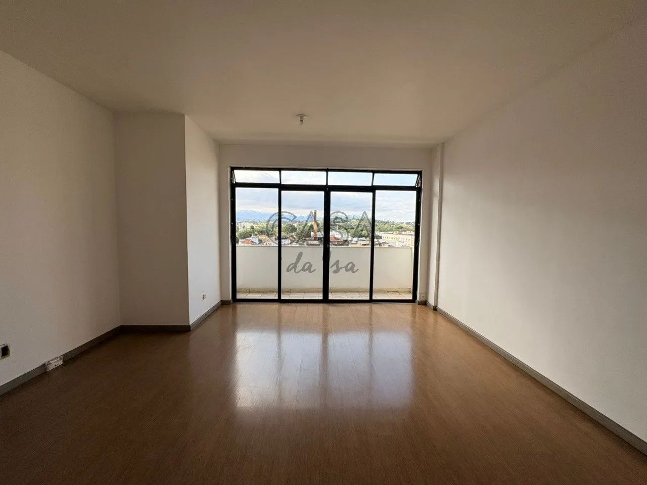 Apartamento com 3 Quartos no Campos Elíseos, Resende - Foto 3