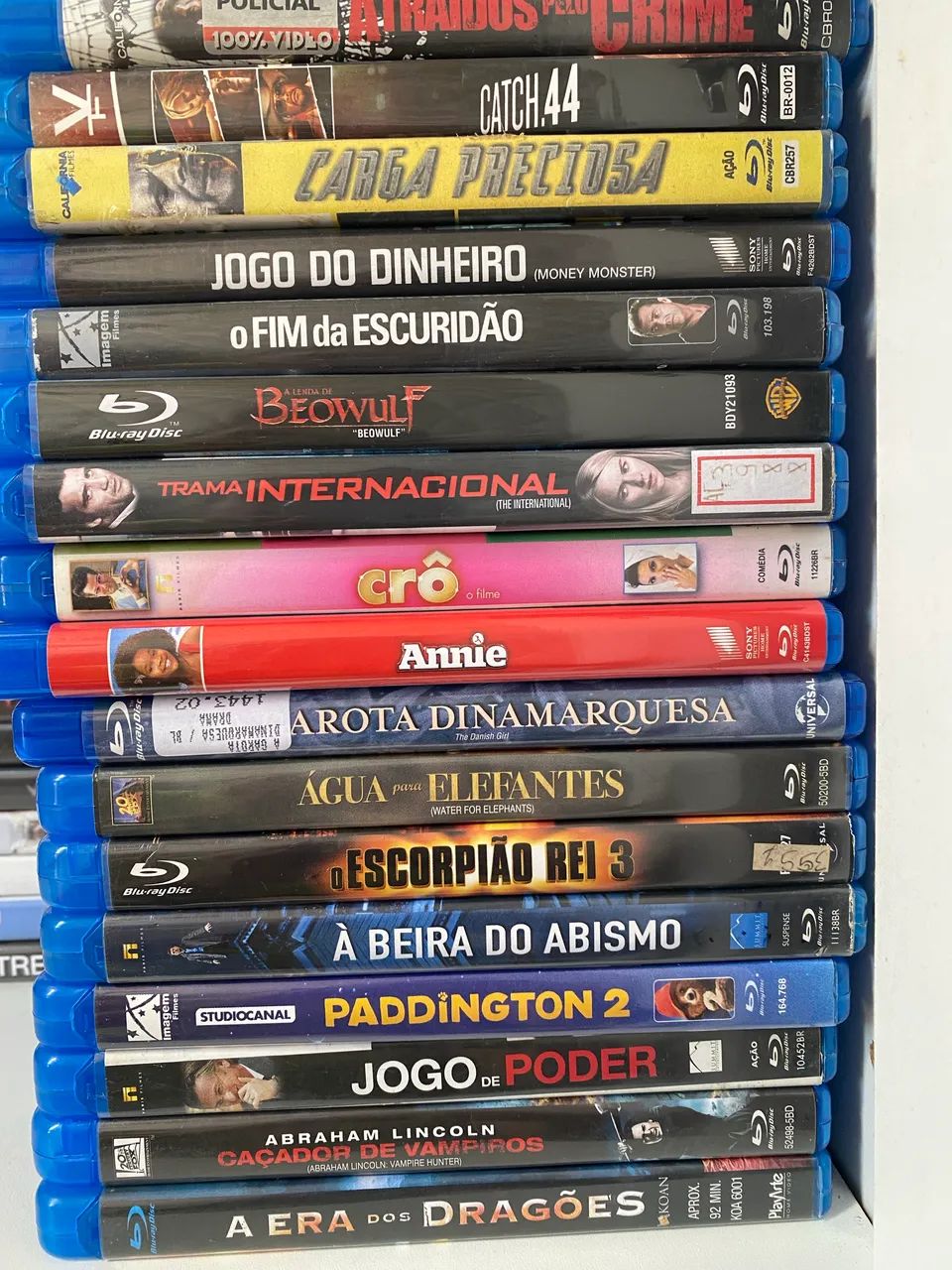 Blue Ray original - TVs - Bom Jardim, Ipatinga 1496883251 | OLX Blue Ray original - TVs - Bom Jardim, Ipatinga 1496883251 | OLX