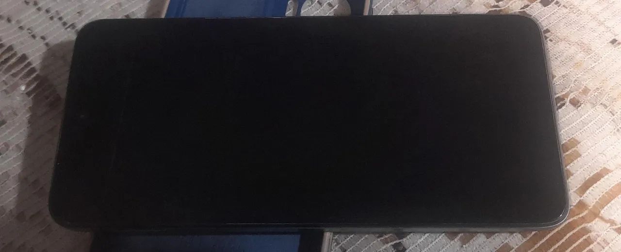 Aparelho celular moto g 35  - Foto 2