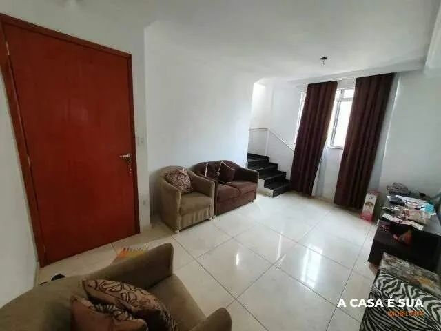 Cobertura 126m² 03 Quartos com Suíte no Eldorado. - Foto 3