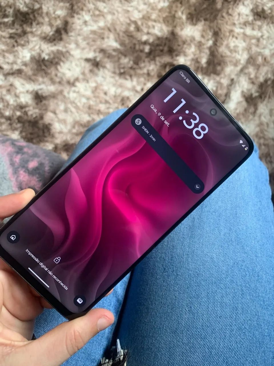 Moto g15 - Foto 2