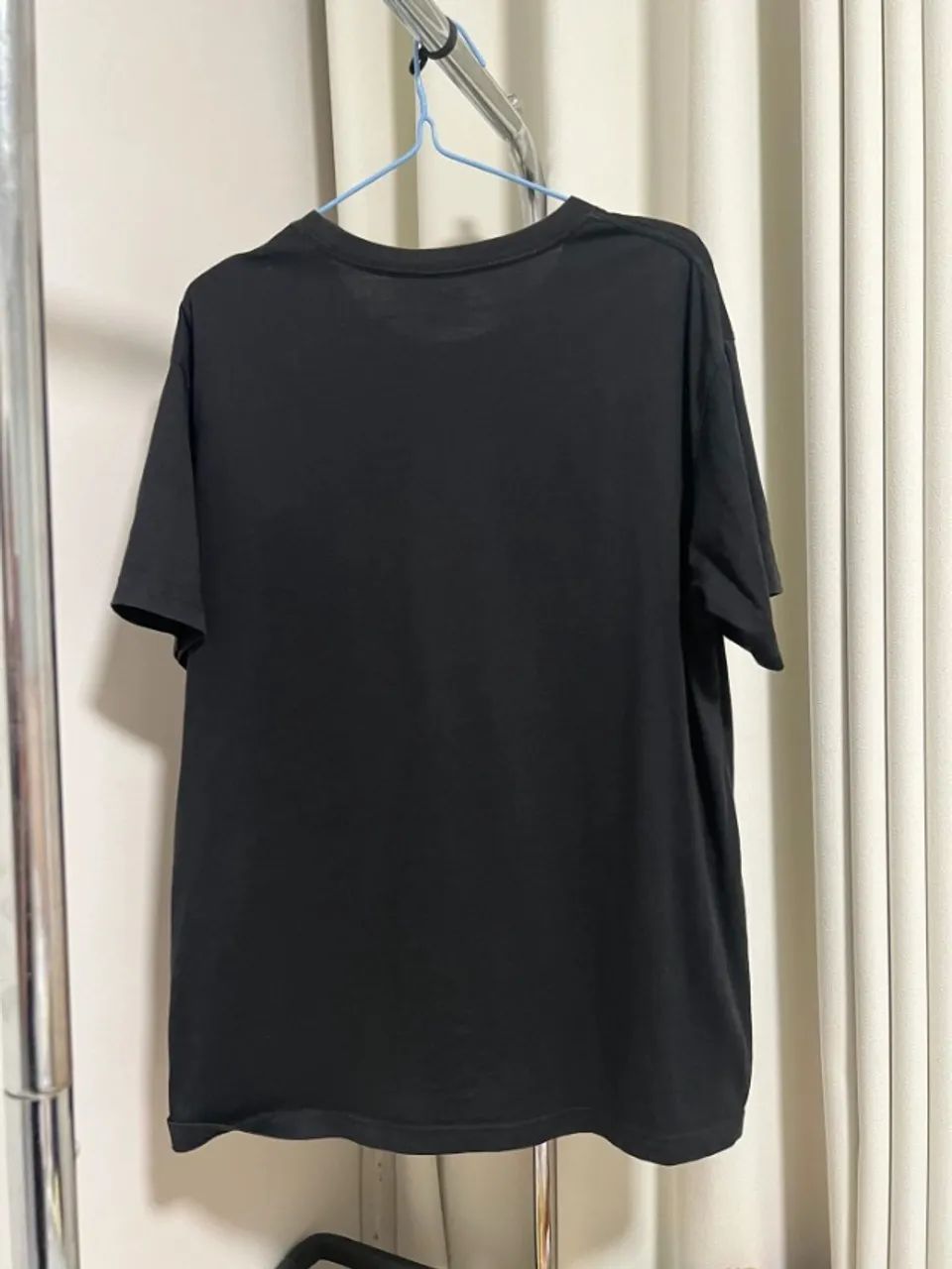 Camiseta - Foto 2
