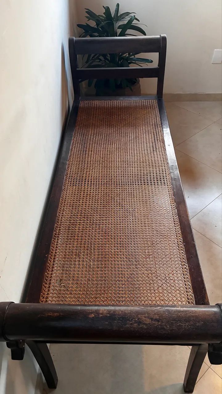 Canapé  - Foto 2