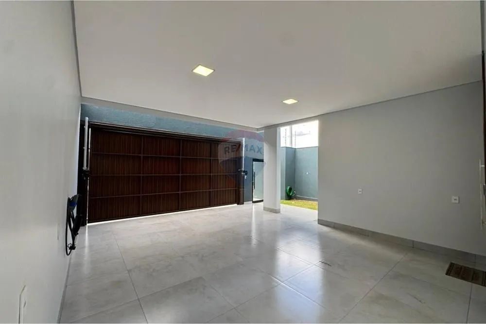 Imóvel Alto Padrão - Foto 3