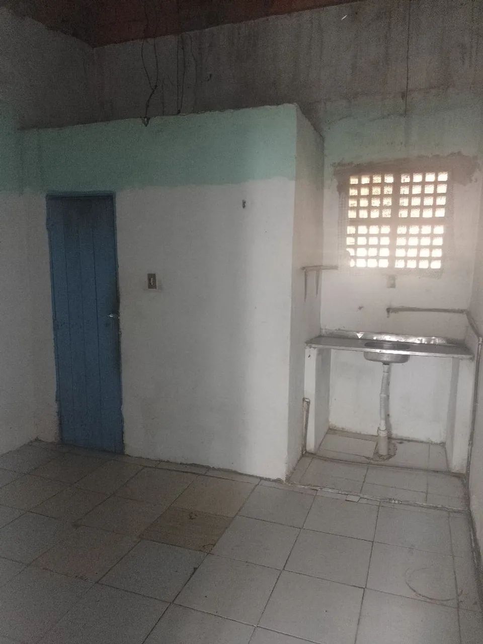 ALUGUEL DE CASAS - Foto 2