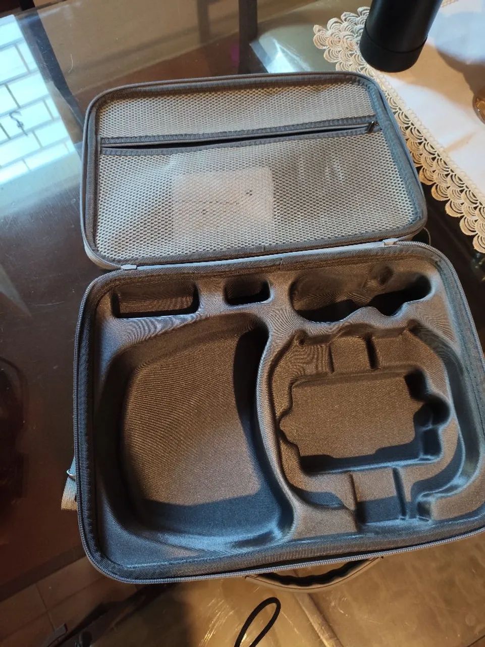 Drone DJI Neo 2 combo FPV fly more - Foto 3