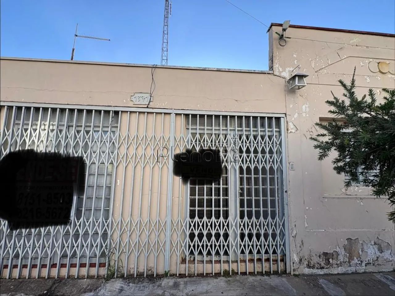 Terreno à venda em Indaiatuba, Centro, com 439.72 m² - Foto 5
