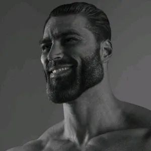 dadad