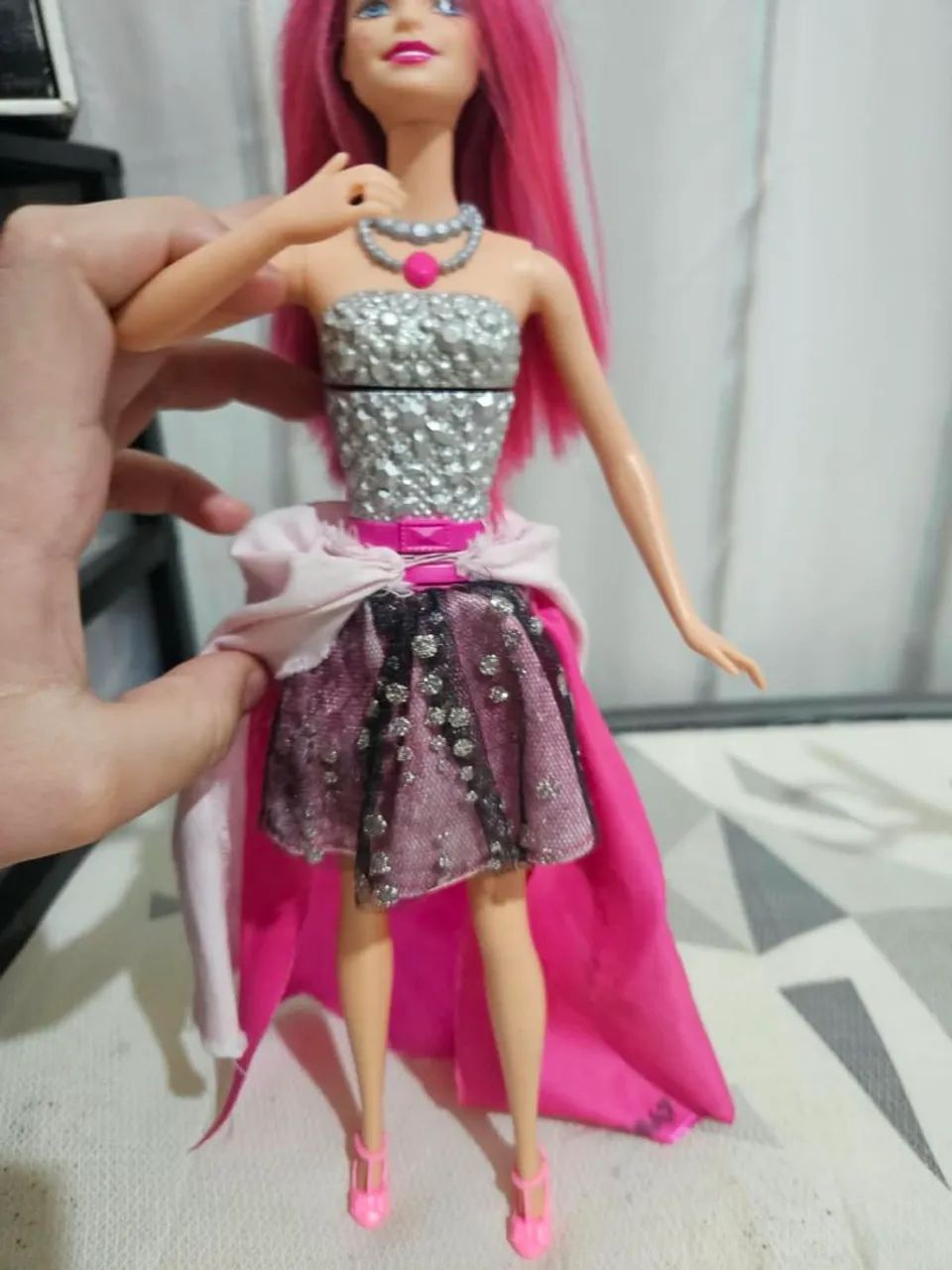 Barbie - Foto 5