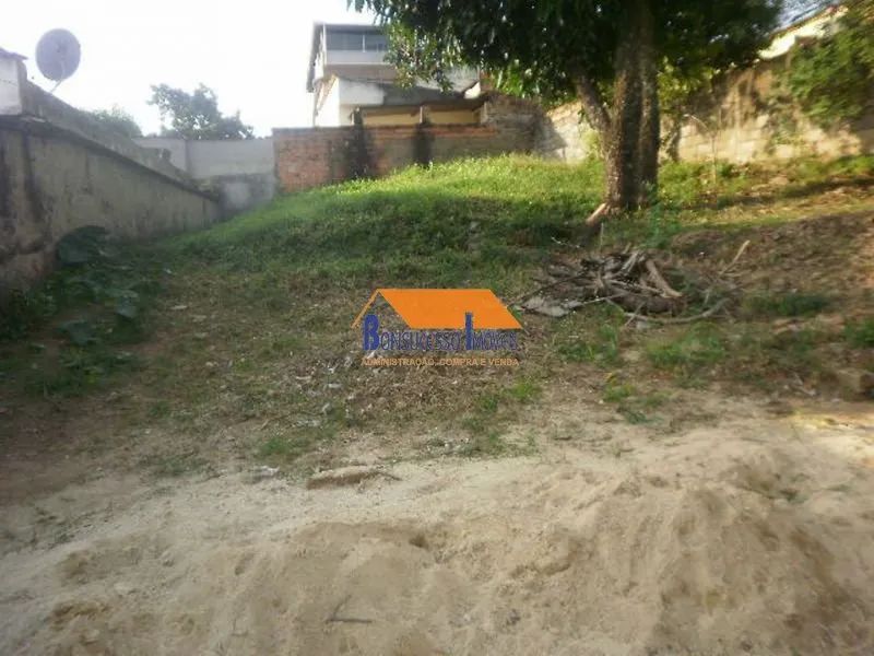 Apartamento de 0 quartos no bairro Eymard - Foto 3