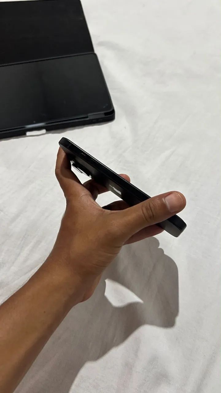 Iphone - Foto 4