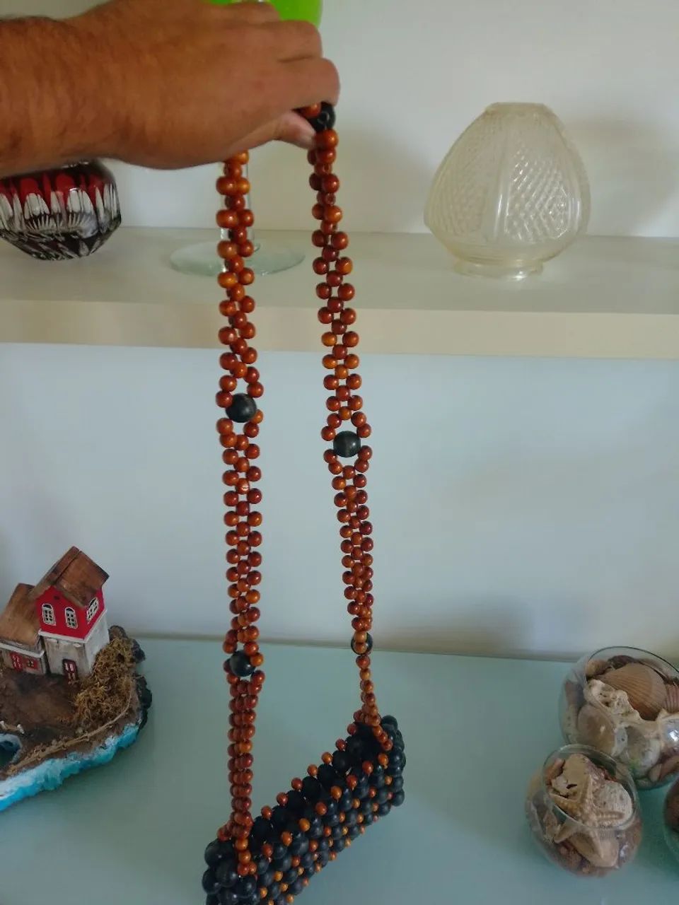 Bolsa  - Foto 2