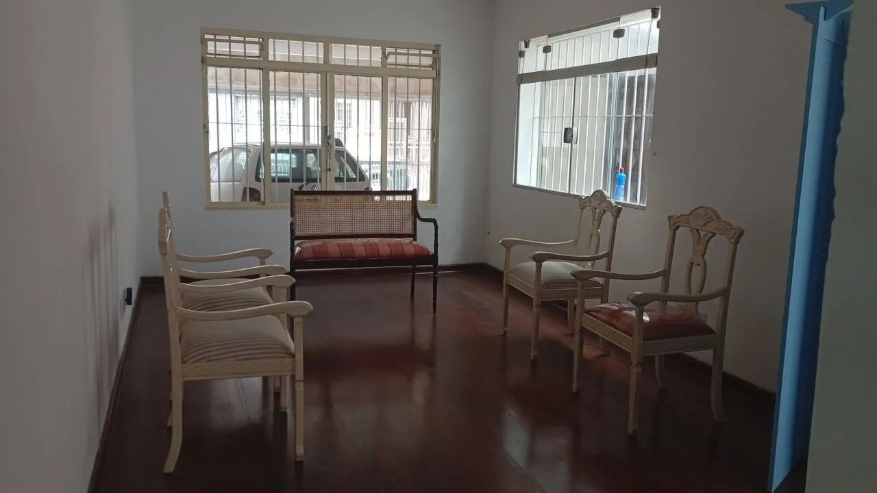 Casa com 3 quartos - Rio Pequeno. FL56 - Foto 2