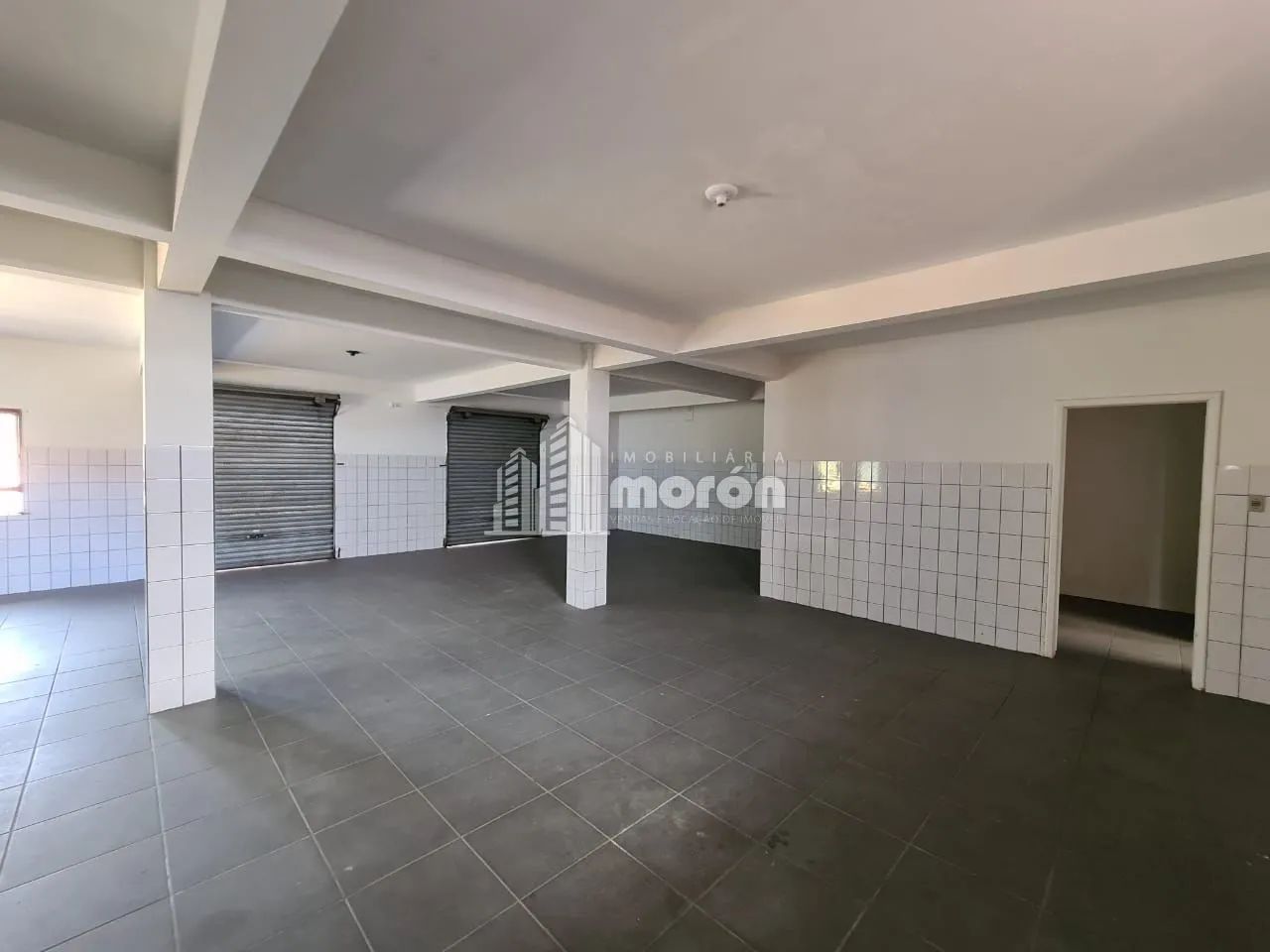 SALA COMERCIAL À VENDA EM UVARANAS - Foto 3