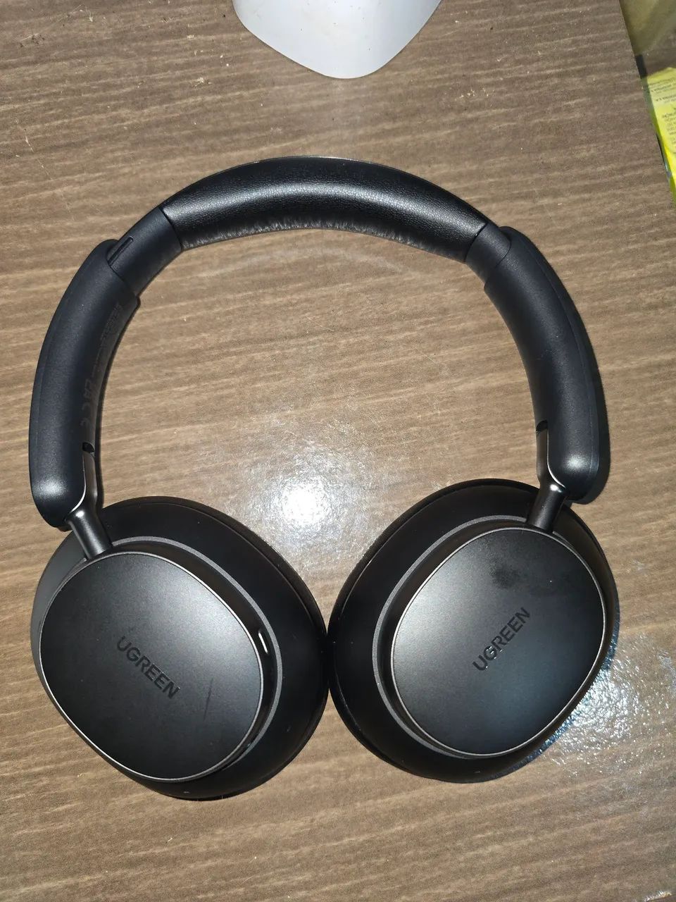 Studio Pro - Ugreen - Headphone - Fone