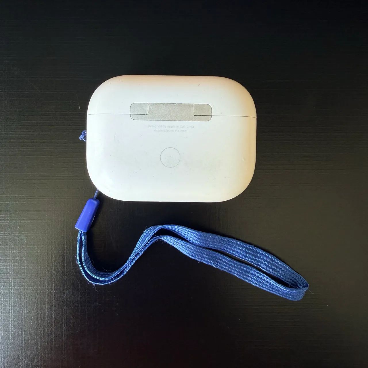AirPods Pro 2 original  - Foto 2