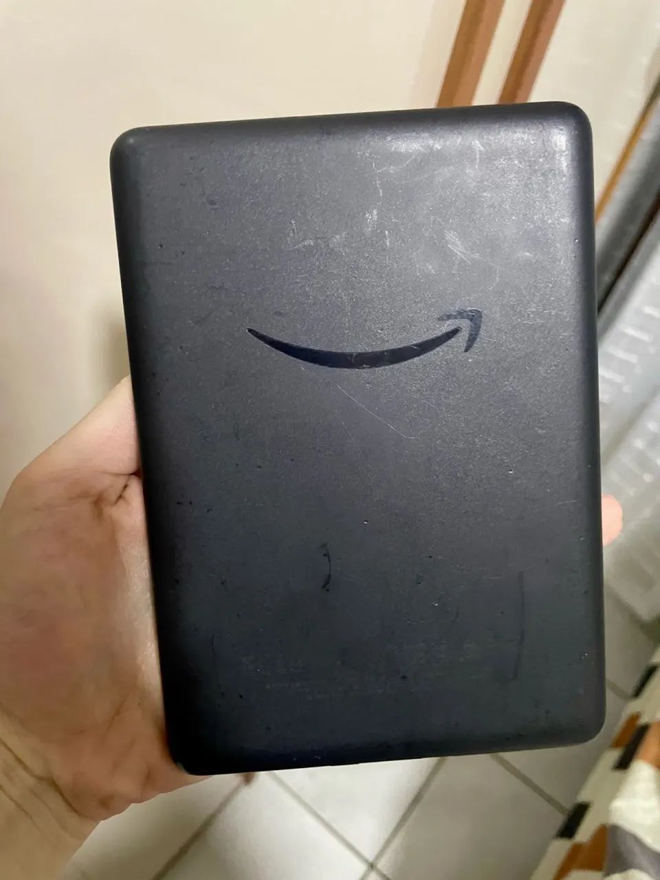 KINDLE 10° geração - Foto 4