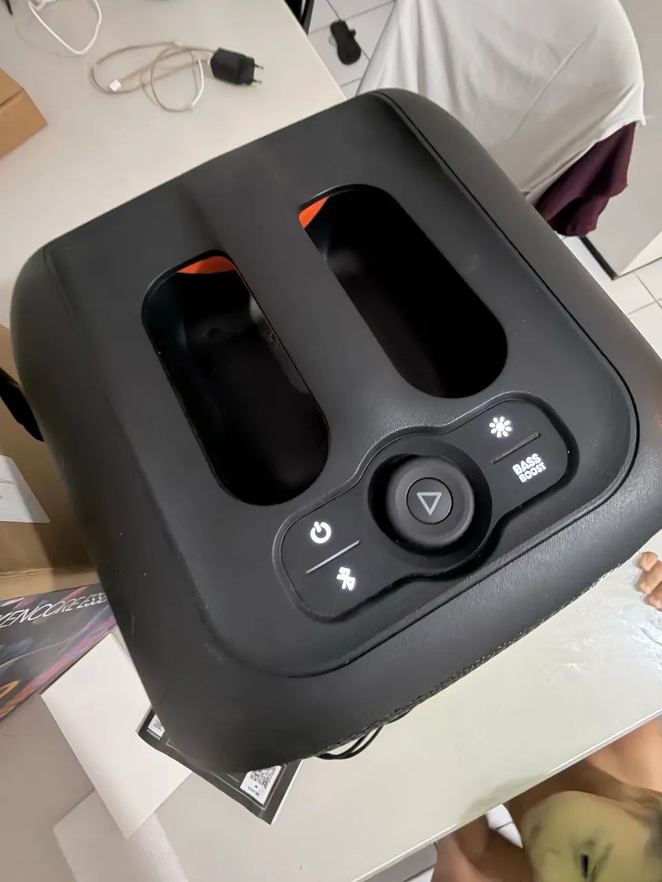JBL Encore  - Foto 3