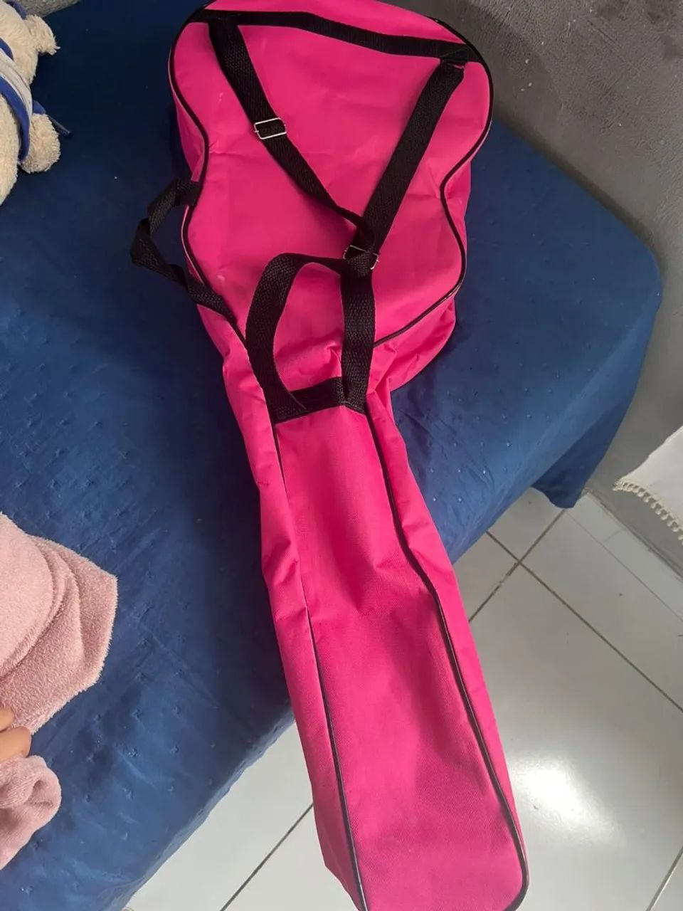 Vendo esse violão  - Foto 3