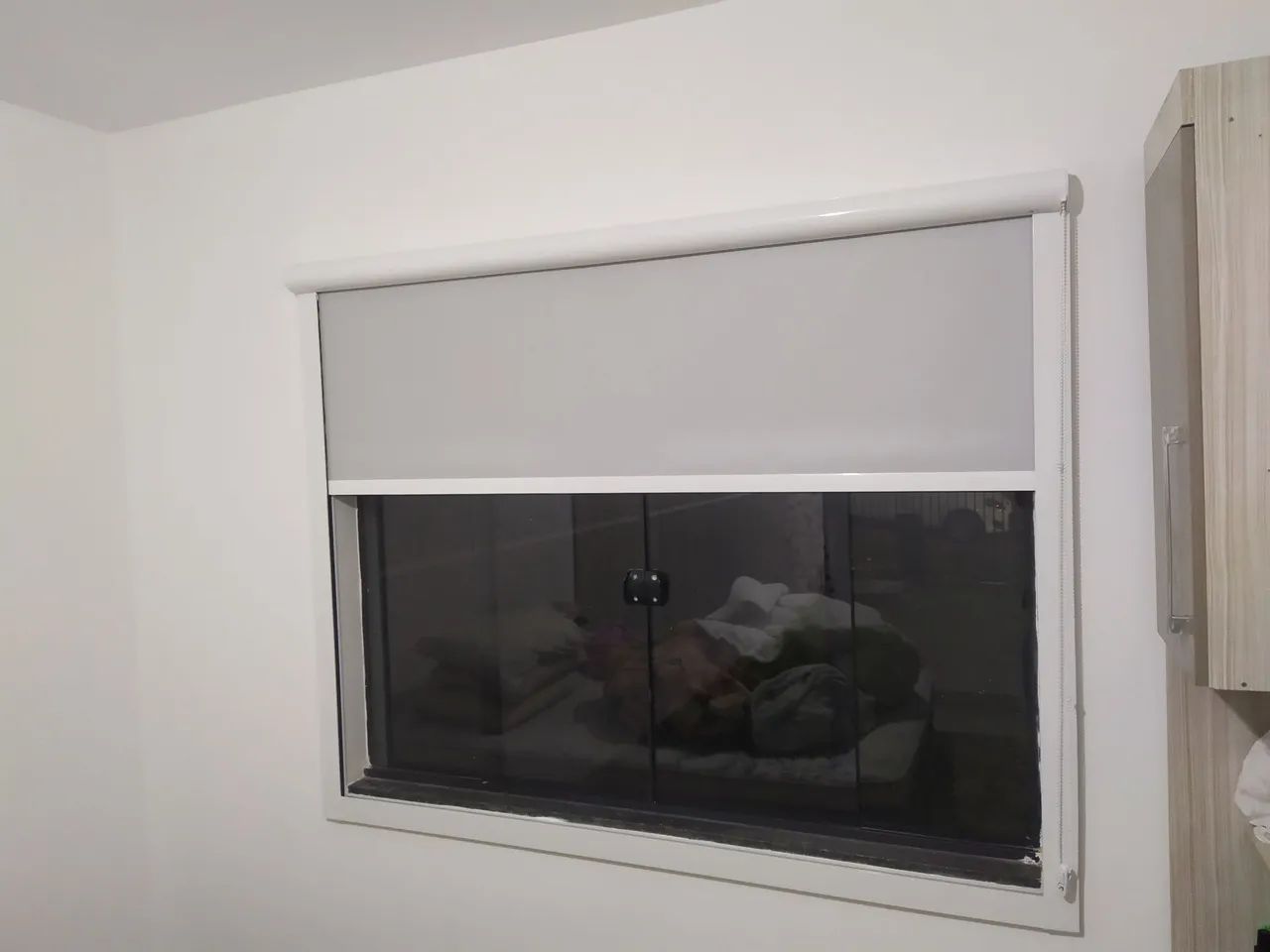 Caixa Box65126937027073121