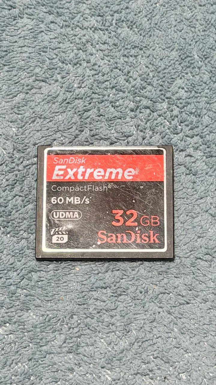 5D Mark ll  - Foto 3