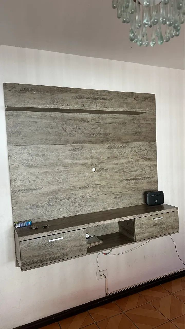 Painel de tv453011782711398401