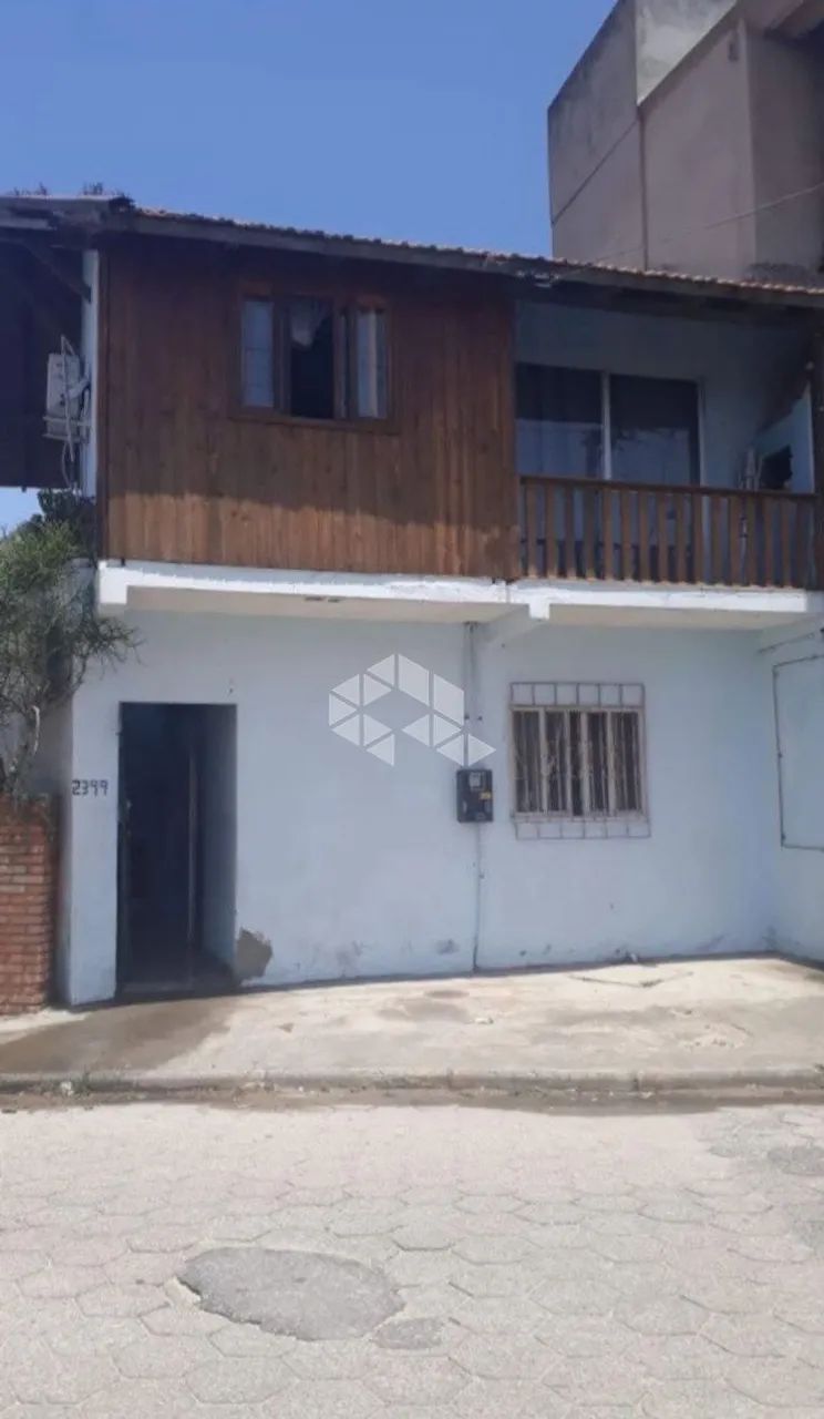 Casa com 2 quartos/dormitórios no bairro Campeche, em Florianópolis - SC - Foto 2