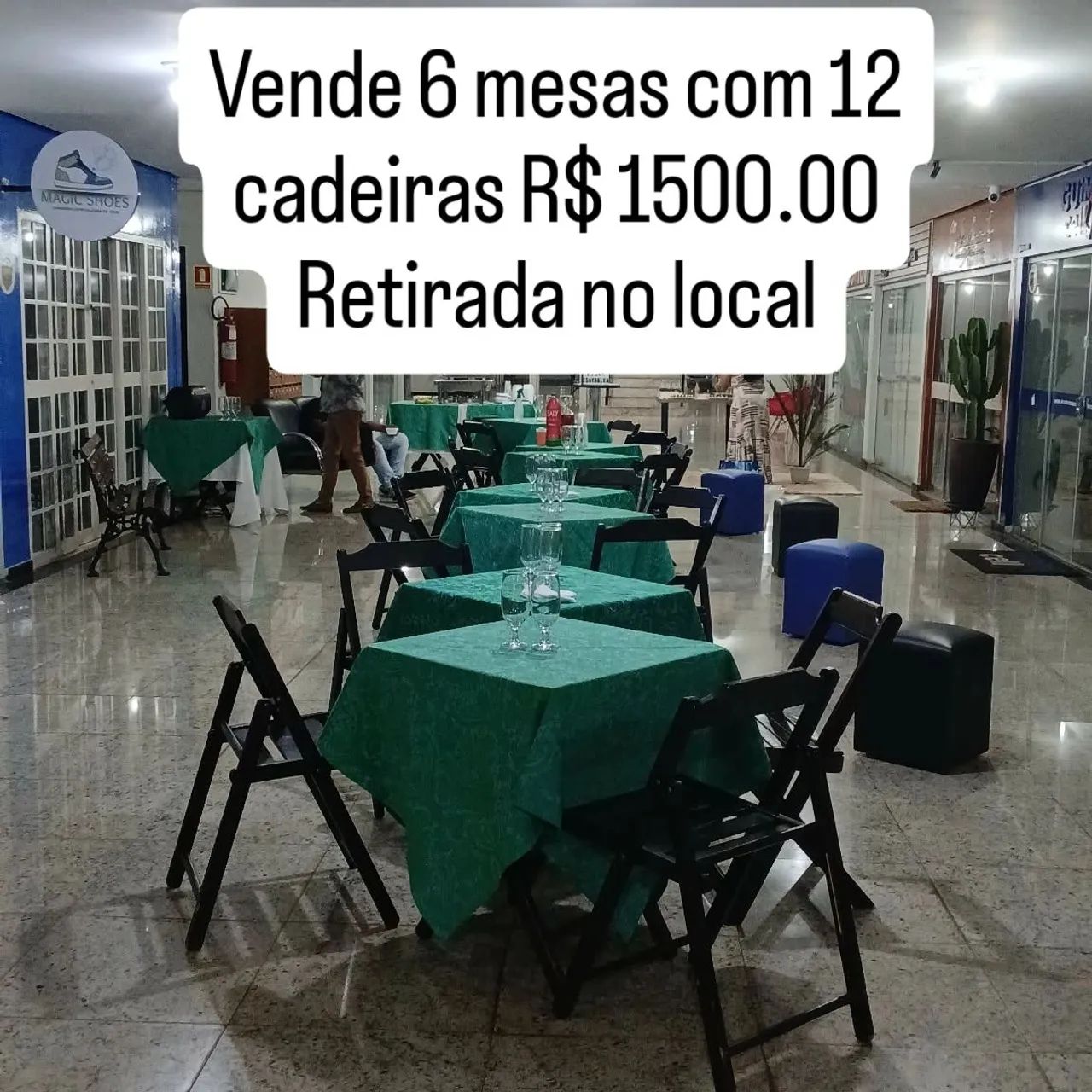 Vende65060623638657120