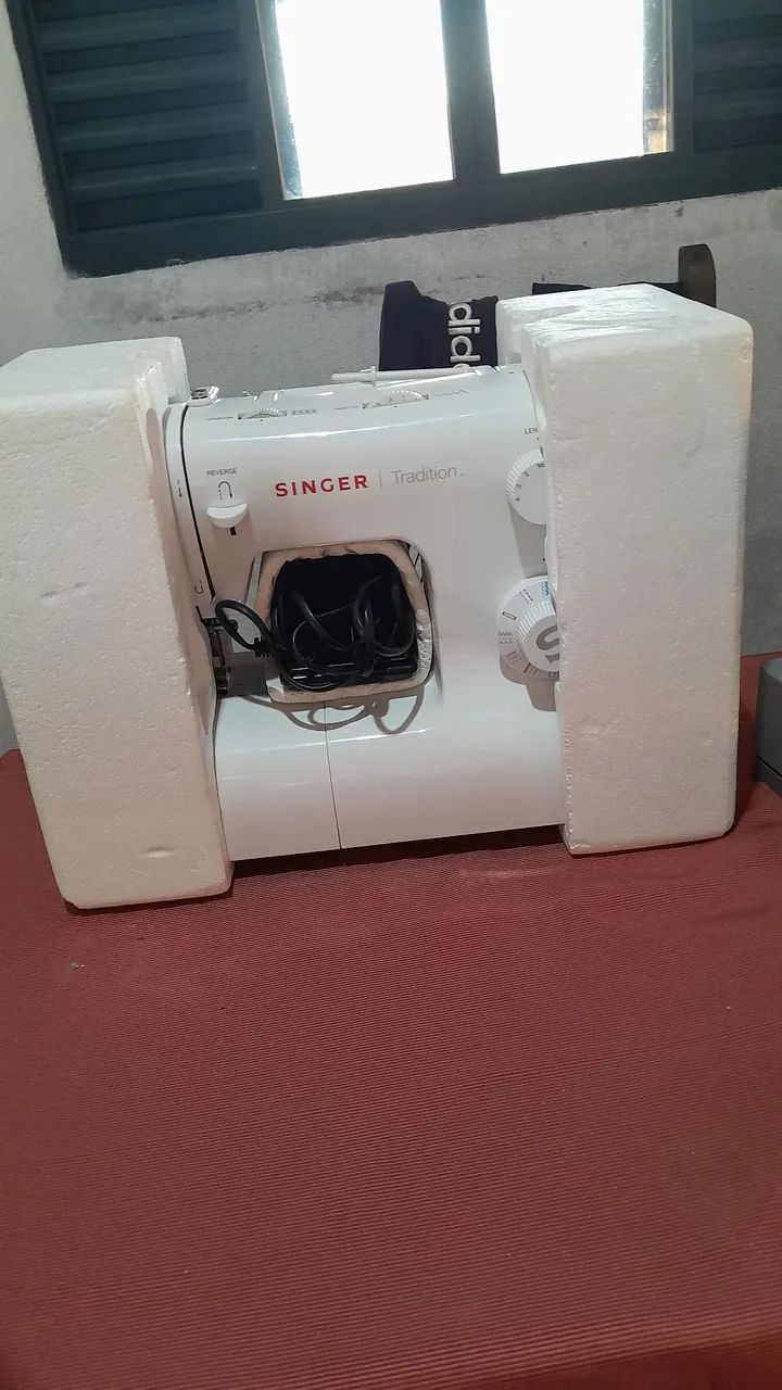 Vendendo  - Foto 2