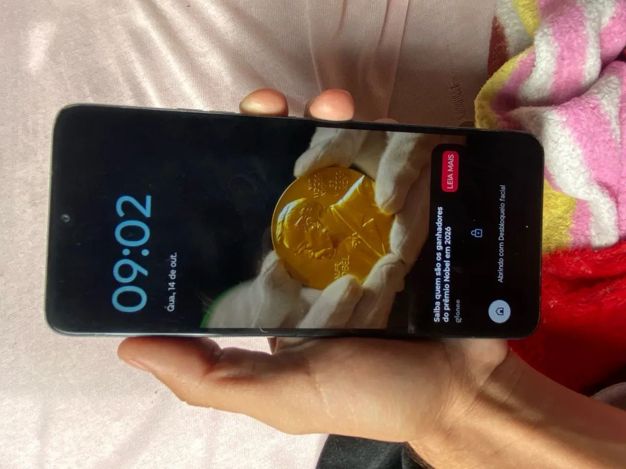 Moto g 06  - Foto 4