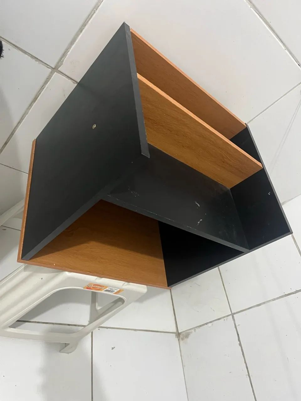 Criado Mudo - Foto 4
