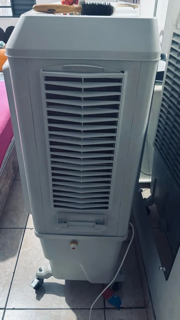 Climatizador - Foto 4