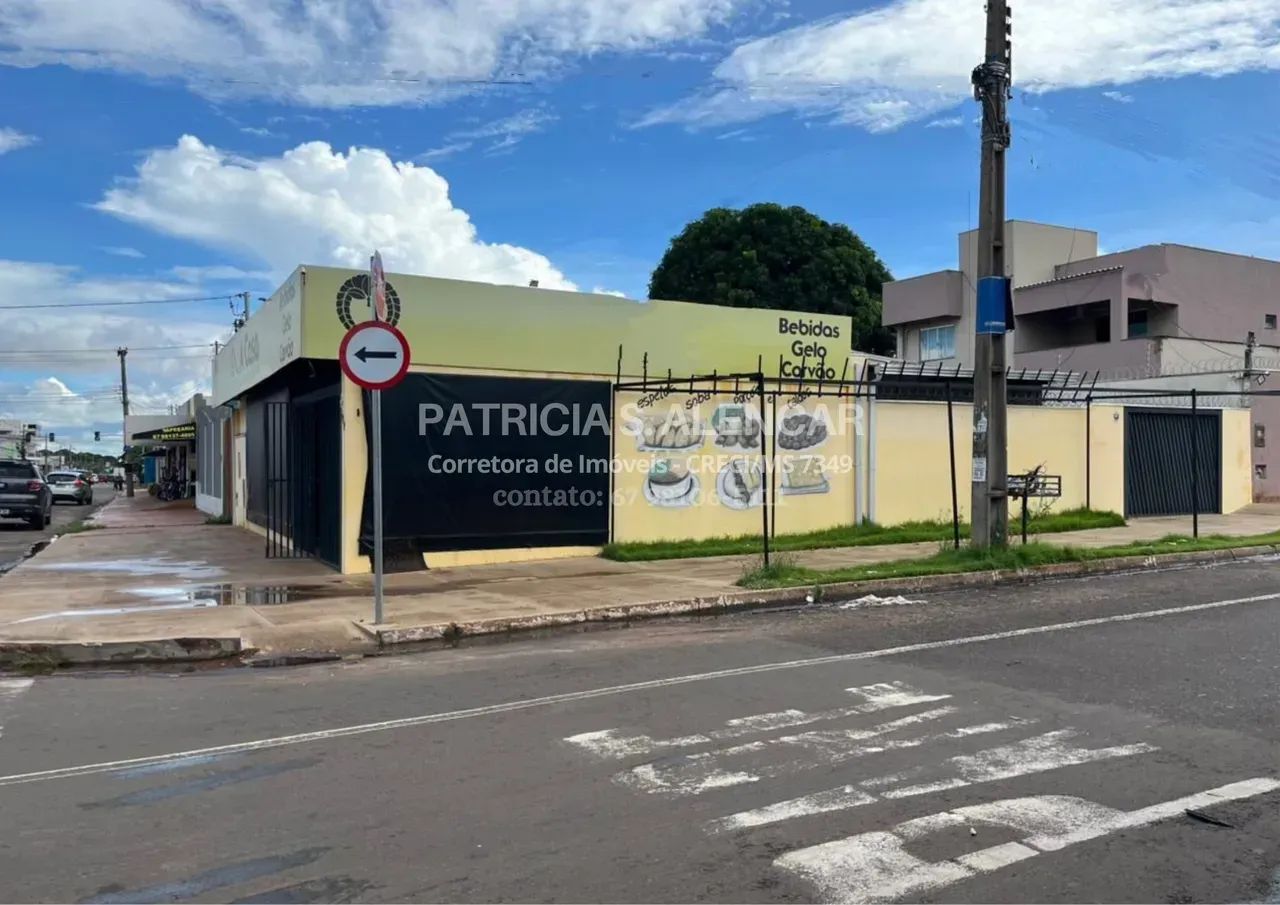 Ponto Comercial Na Av. Tamandaré - Foto 5