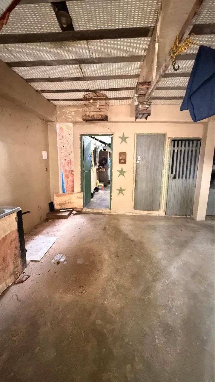 Vende- se casa em Jericoacoara  - Foto 2