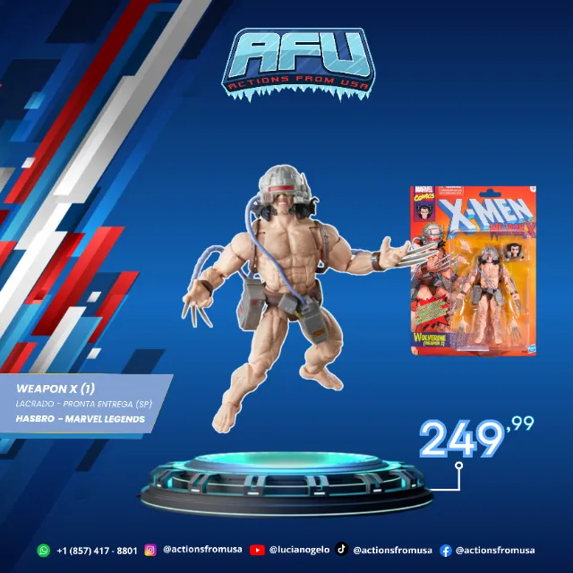 McFARLANE‘S ストックトン　デイビス　JAZZ Hornets McFARLANE'S ストックトン デイビス JAZZ Hornets 【公式通販】