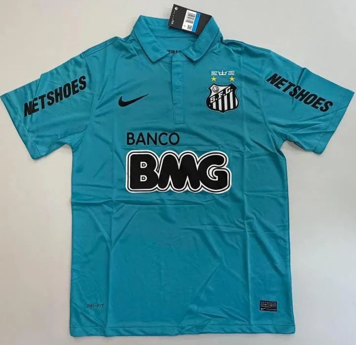 Roupas  - Foto 4